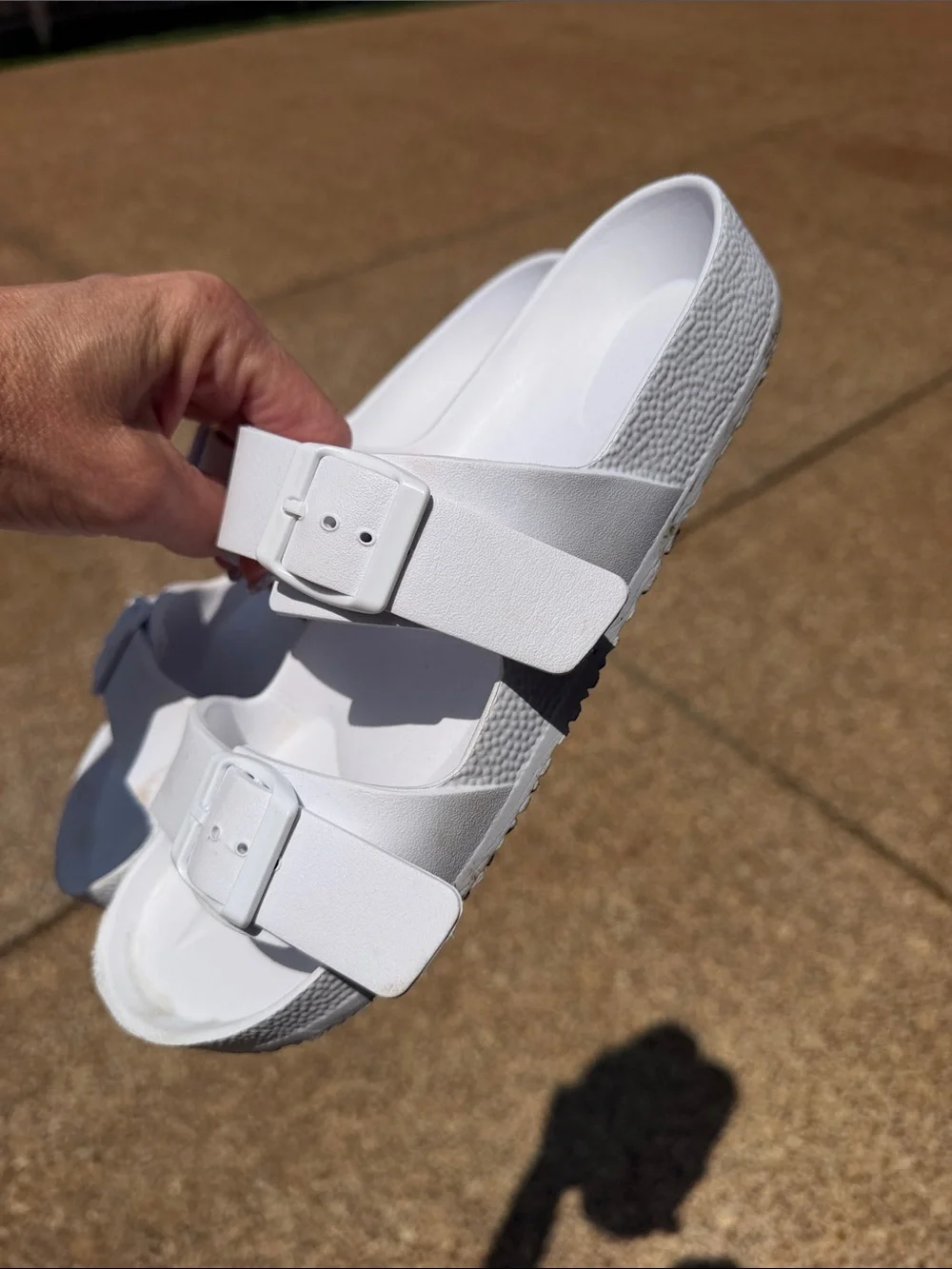 Shade & Shore casual men